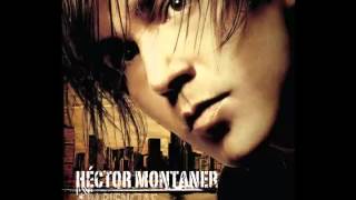 Héctor Montaner - Solo (Apariencias)