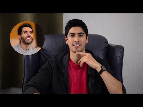 BigBong - FRAJALICAN Highlights & Challenges