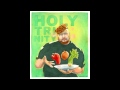 Action Bronson - "The Realest" Freestyle 