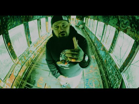 Guilty Remnant Cigarettes