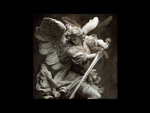 (FREE) Nemzzz x Kidwild x Hoodtrap Type Beat 'Off-Grid'