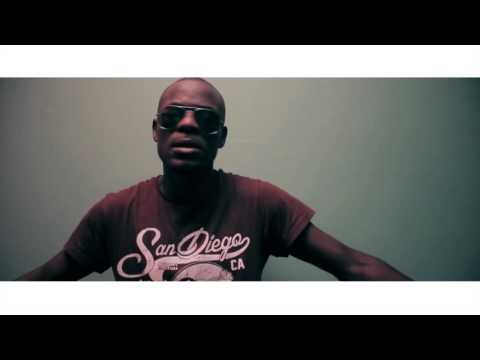 PTG x MRF PENTAGON ft B1, STARLING