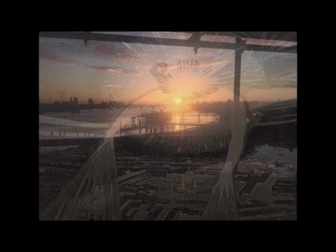 Baby For Pree/Glow Into You (Sad Quiet Lofi Neutral Milk Hotel Acapella Cover) #167