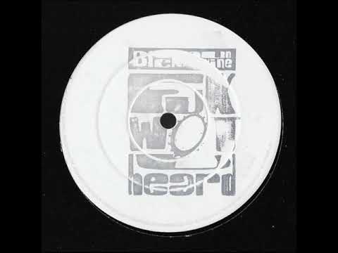 East Village Loft Society ‎– Manhattan Anthem (Deep In The Factory)