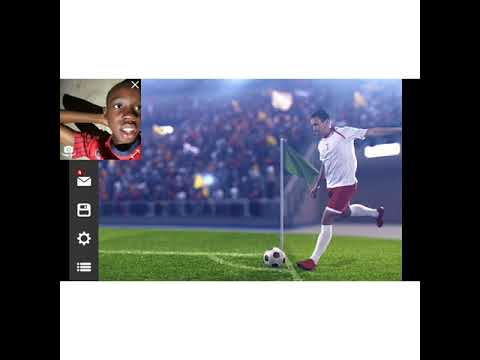 CSD- JUVENTUS CAREER MODE S1 E1