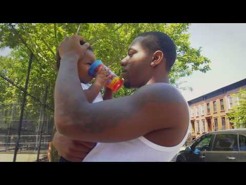 Tae Sav - Taedyn (Directed by Niko Neferis)