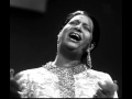 Oum Kalthoum   Al Nile  27 07