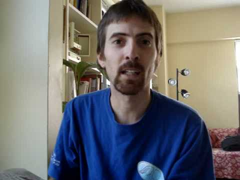 Padre nostro, venga il tuo regno