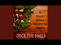 The Coventry Carol (Instrumental Version)