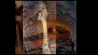 Gloria Trevi - Horas tranquilas