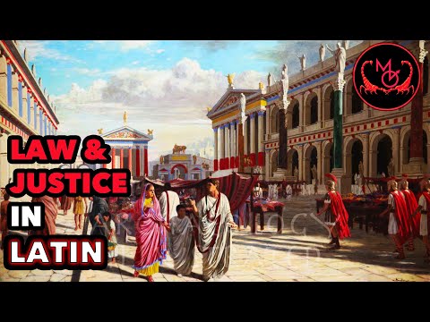 download lagu mp3 mp4 Lex En Latin, download lagu Lex En Latin gratis, unduh video klip Lex En Latin