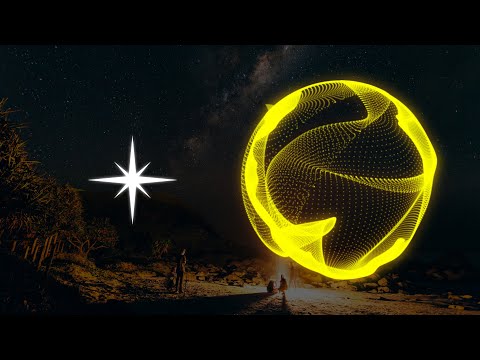 KRISM - Back To Life (feat. Max Landry) [Extended Mix]