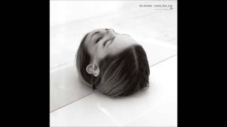 Le National - Hard to Find