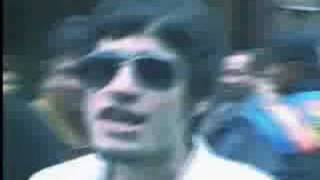 Roberto Carlos - Todos estão surdos