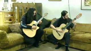 Blackmore's night - Fare thee well