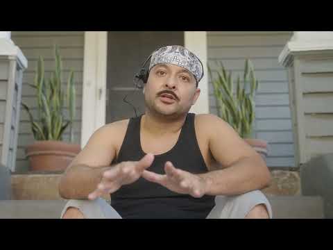 THE SOCK CHECK METER WITH CHOLO FIT CREEPER