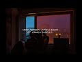 Mark Ronson- Find u again ft. Camila Cabello (s l o w e d) Mark Ronson- Find u again ft. Camila Cabello (s l o w e d)