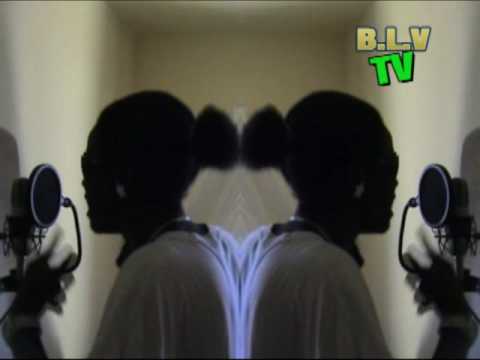 Diablotin Feat. Pyroman -Sa Ka Fey Mal-_2.avi