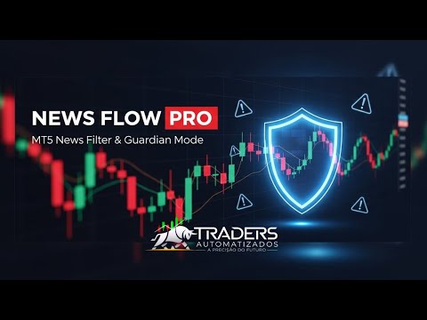 Video News Flow Pro Guardian