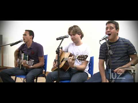 O Amor É Tudo video