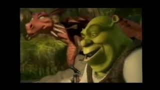 Download lagu Shrek DVD & VHS UK Advert 2001 3 720p mp3 Download lagu Shrek DVD & VHS UK Advert 2001 3 720p mp3