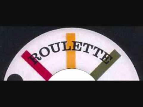 Joe Tate Rock'n'Roll Mama