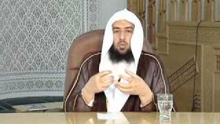 قواعد قرآنية (24): {والذين جاهدوا فينا لنهدينهم سبلنا} image