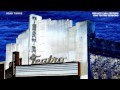 Red Hot Chili Peppers - Scar Tissue [Demo] 