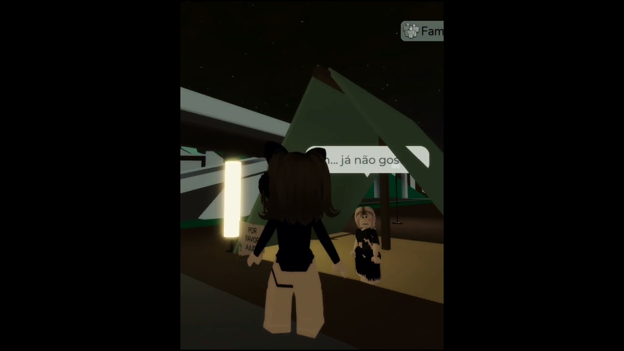 querem parte 2?? #fypvira #roblox #brookhave #memes #rp #vaiprofycaramba #brookhaven #humor