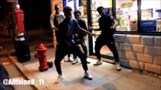 Madeintyo - Time of Her Life