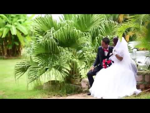 Mr Sayda   Mifameno izaho sy ianao