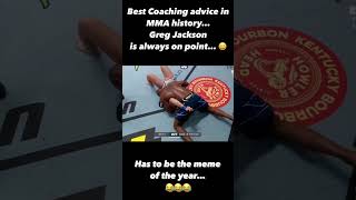 Download lagu Greg Jackson is always on point… 😆 mp3 Download lagu Greg Jackson is always on point… 😆 mp3