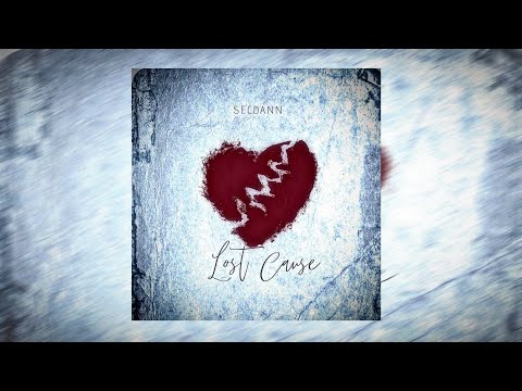 SecDann - Heartless (OFFICIAL AUDIO)