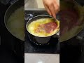 Steak Cooked In Butter Thatdudecancook