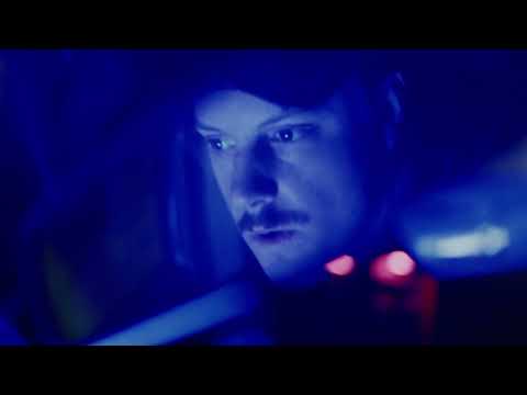 Yot Club - Pixel (Official Music Video)