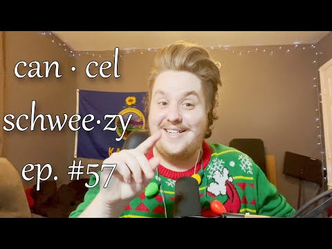 Cancel Schweezy | Ep. #57