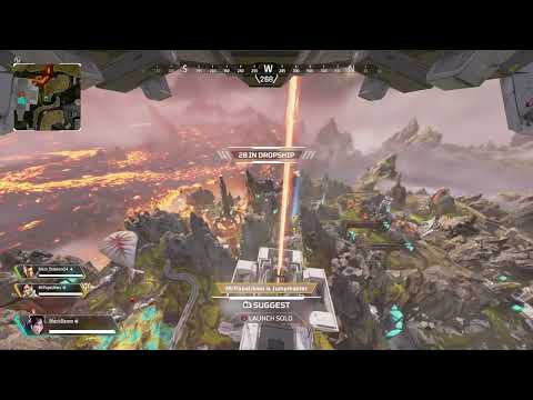 TWITCH LIVE NOW BlackDanzo84