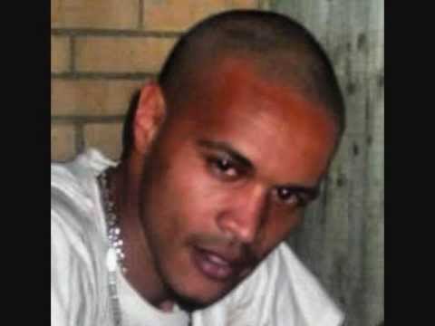 " i just needed more time "- MIKE NITTY ((world premiere))