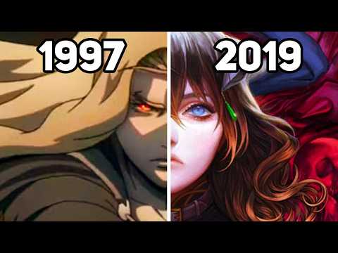 The BEST Indie Games Inspired by Retro Classics