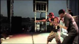 Wiz Khalifa - Black and Yellow Remix ft Fabolous, Young Jeezy, CaMeO