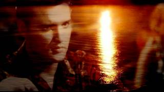 Elvis Presley: Summer Kisses, Winter Tears...