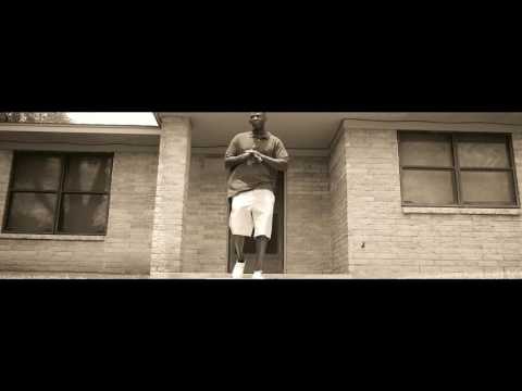G-Ali | Lookin Out My Window | Directed by @iAmNoonieJR