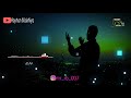 Huzur Aa Gaye Hai Islmic WhatsApp Status RB