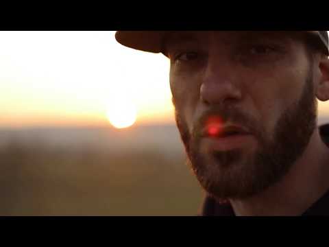 ThugMan - Adok pénzt - [mixtape] (Music Video)