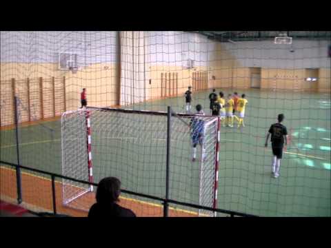 UEX MALPARTIDA DIVISION DE HONOR