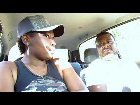 LANMOU FRAJIL PART 18