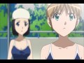 B Gata H Kei Yamada S First Time English Dub Outtakes