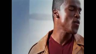 Alexandre Pires - Necesidad HD