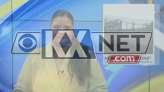North Dakota Mini prisons being built