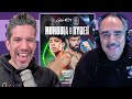 Jaime Munguia to stop Ryder? Reacting to Ryan Garcia no Rolly fight • Marcos & Abel Sanchez react